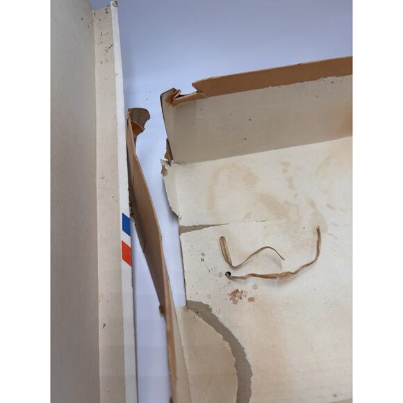 1950s Vintage Sayco's Miss America High Heeled Doll Shoes Earrings Sash Crown - Picture 7 of 16